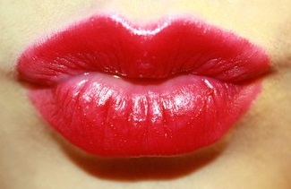 Lip-Kiss